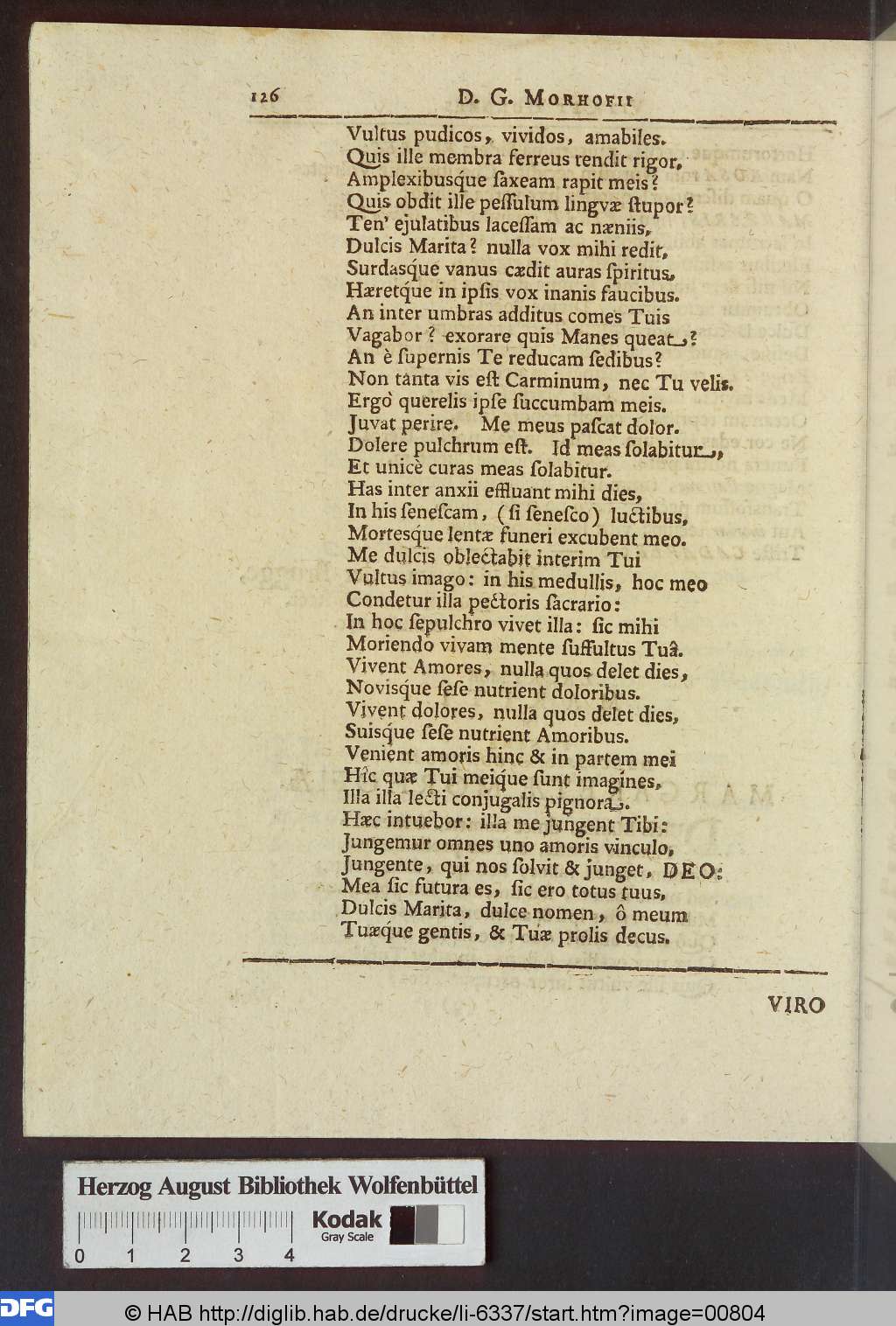http://diglib.hab.de/drucke/li-6337/00804.jpg