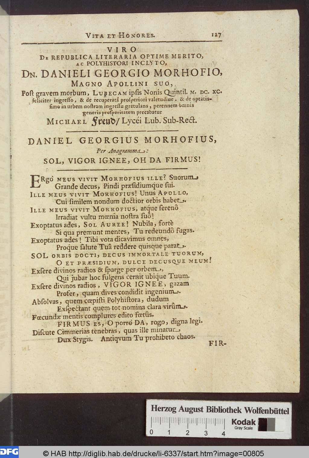 http://diglib.hab.de/drucke/li-6337/00805.jpg