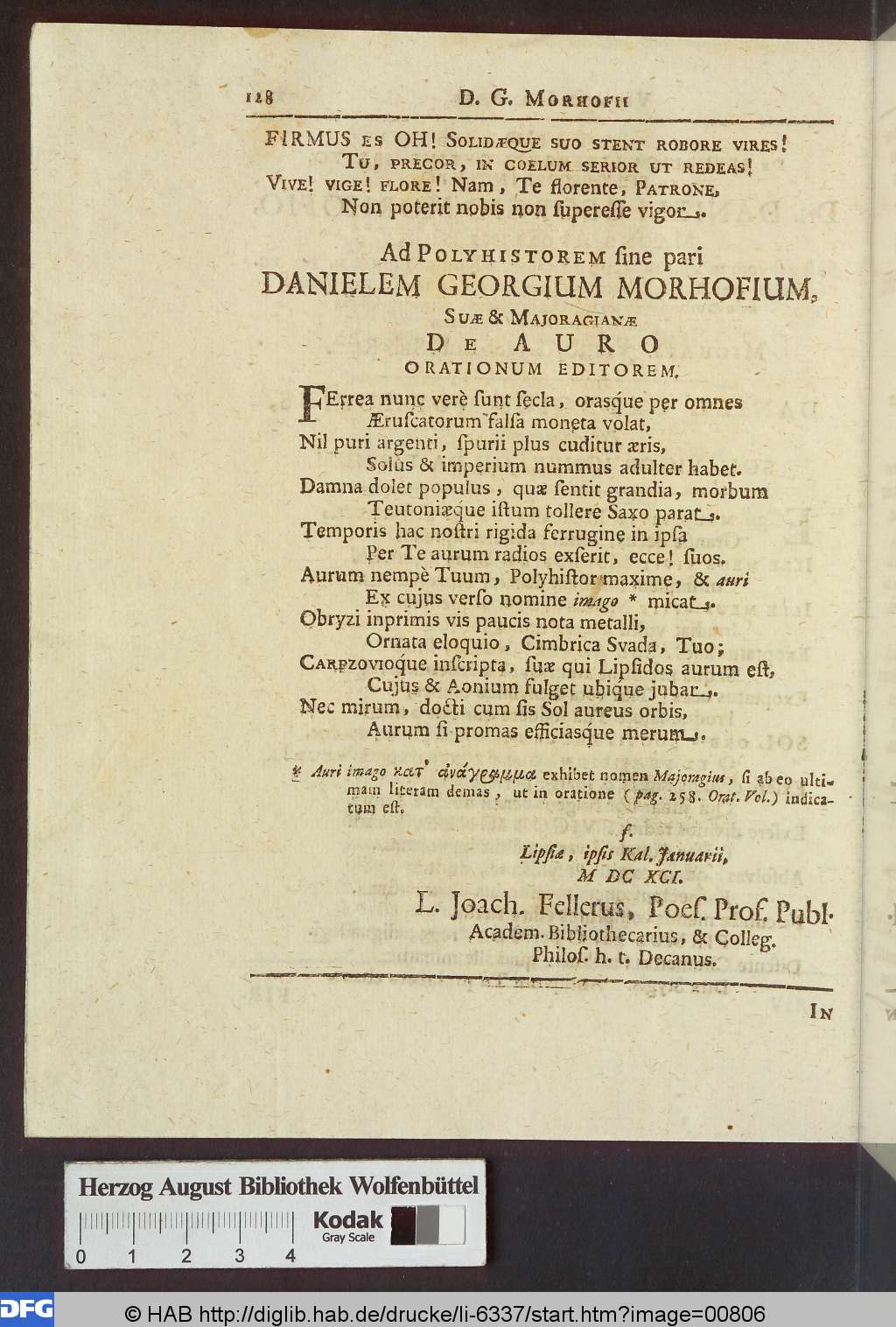 http://diglib.hab.de/drucke/li-6337/00806.jpg