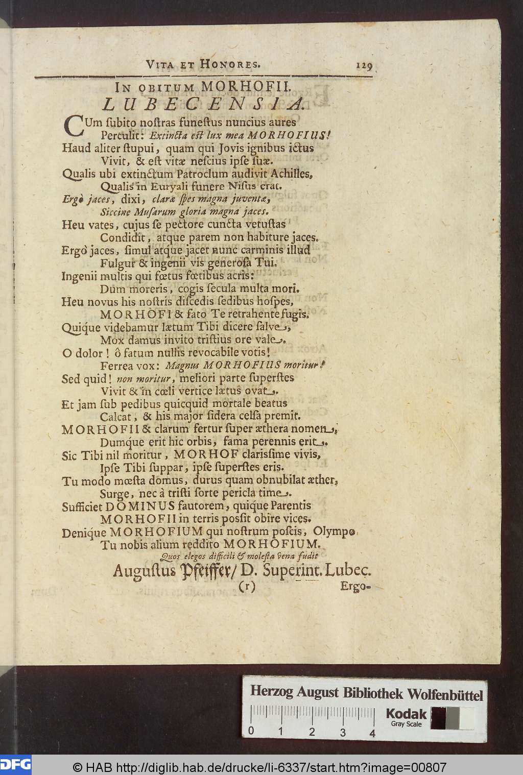 http://diglib.hab.de/drucke/li-6337/00807.jpg