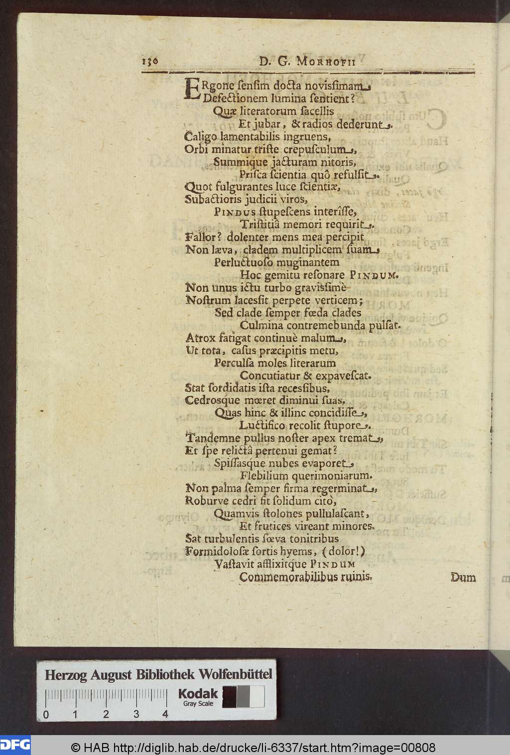 http://diglib.hab.de/drucke/li-6337/00808.jpg
