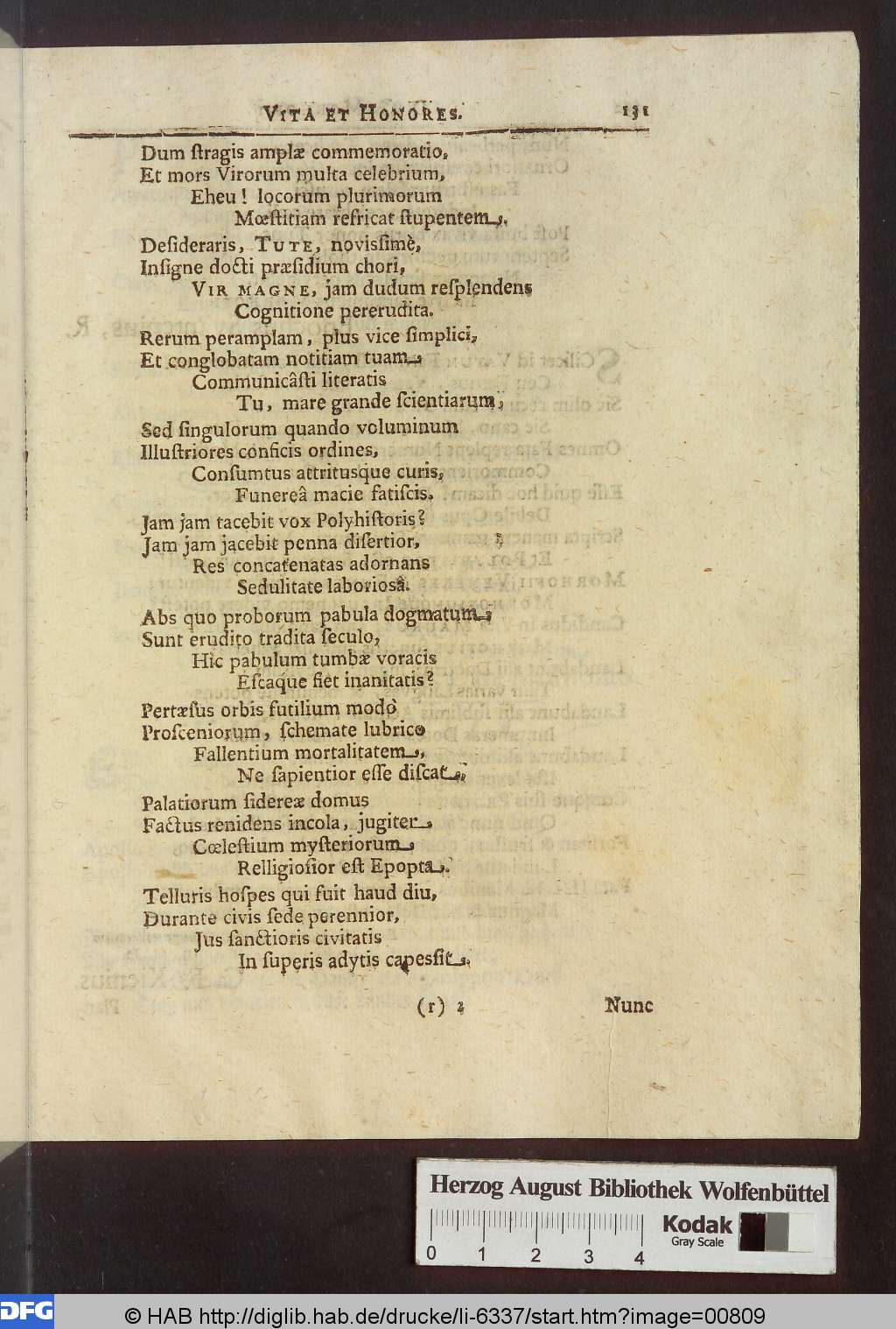 http://diglib.hab.de/drucke/li-6337/00809.jpg