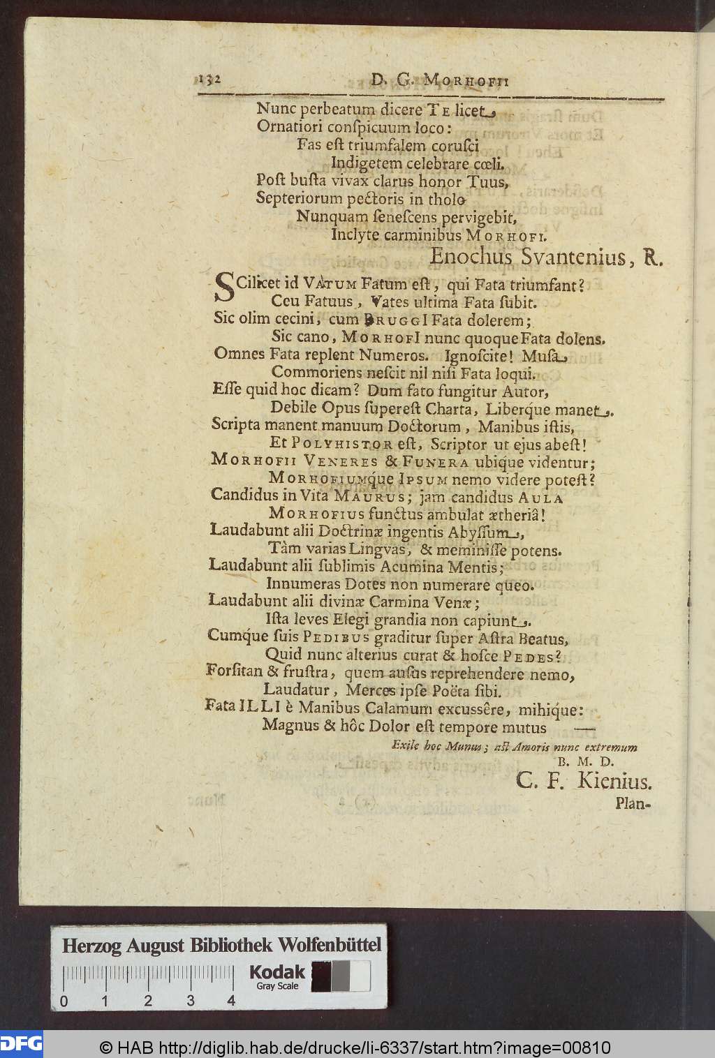 http://diglib.hab.de/drucke/li-6337/00810.jpg