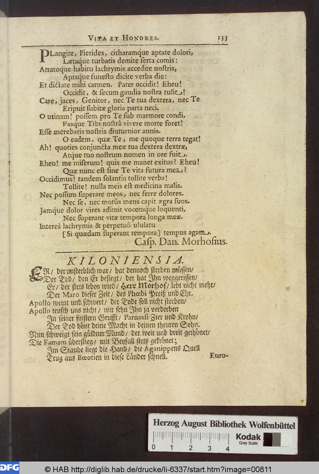 http://diglib.hab.de/drucke/li-6337/00811.jpg