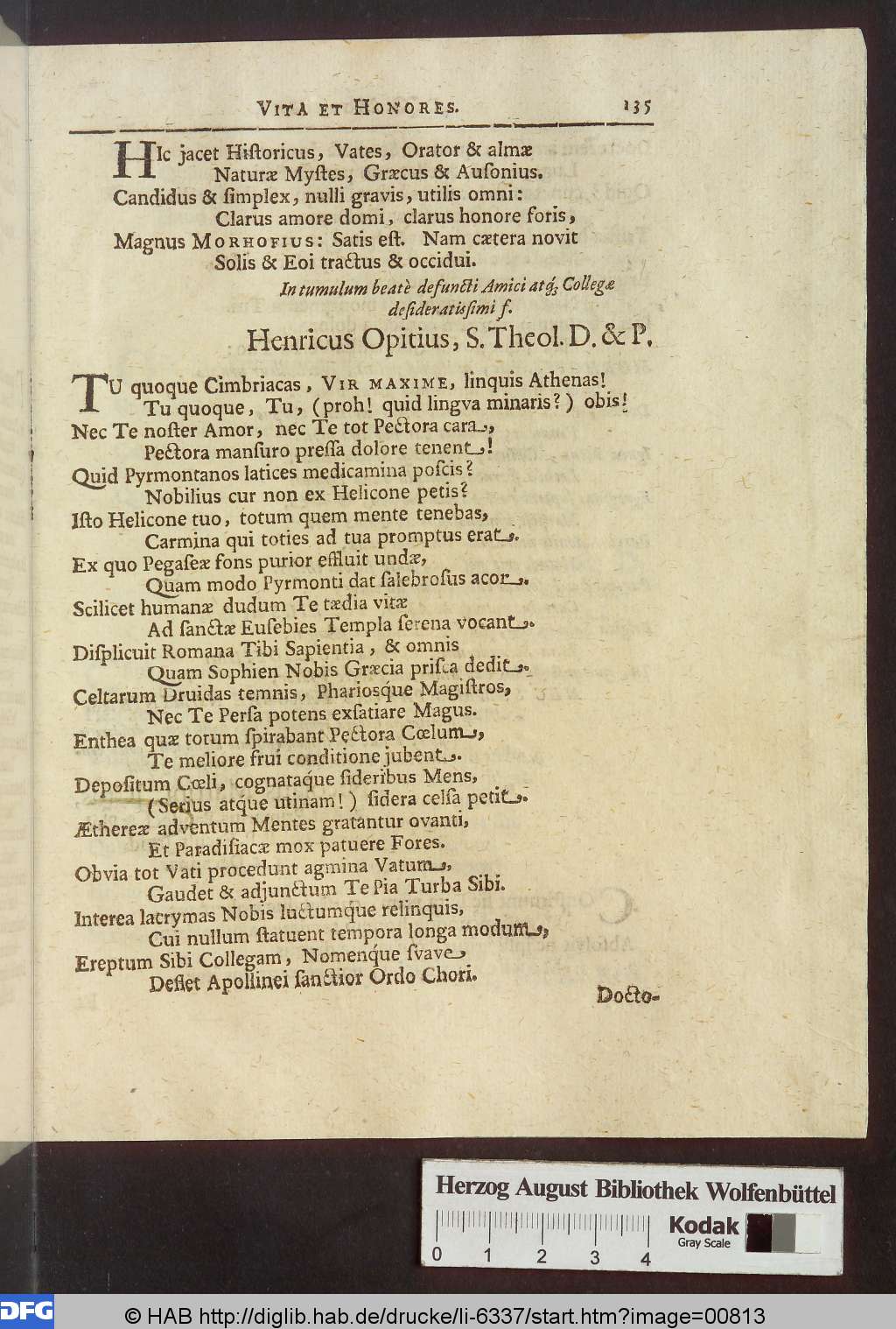 http://diglib.hab.de/drucke/li-6337/00813.jpg