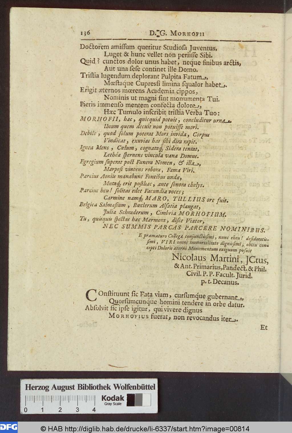 http://diglib.hab.de/drucke/li-6337/00814.jpg