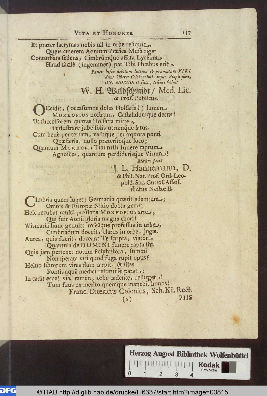 http://diglib.hab.de/drucke/li-6337/00815.jpg