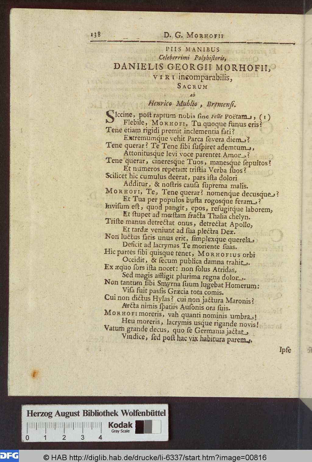 http://diglib.hab.de/drucke/li-6337/00816.jpg