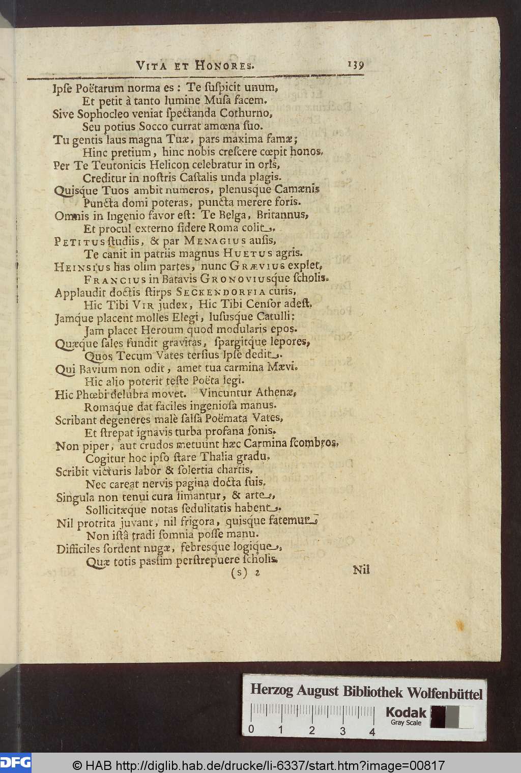 http://diglib.hab.de/drucke/li-6337/00817.jpg