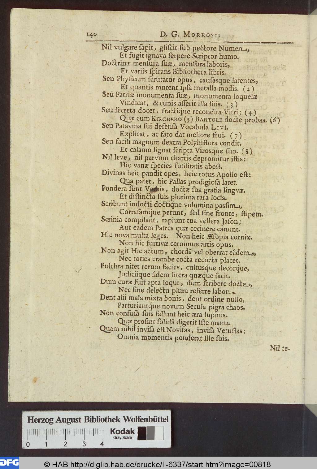 http://diglib.hab.de/drucke/li-6337/00818.jpg
