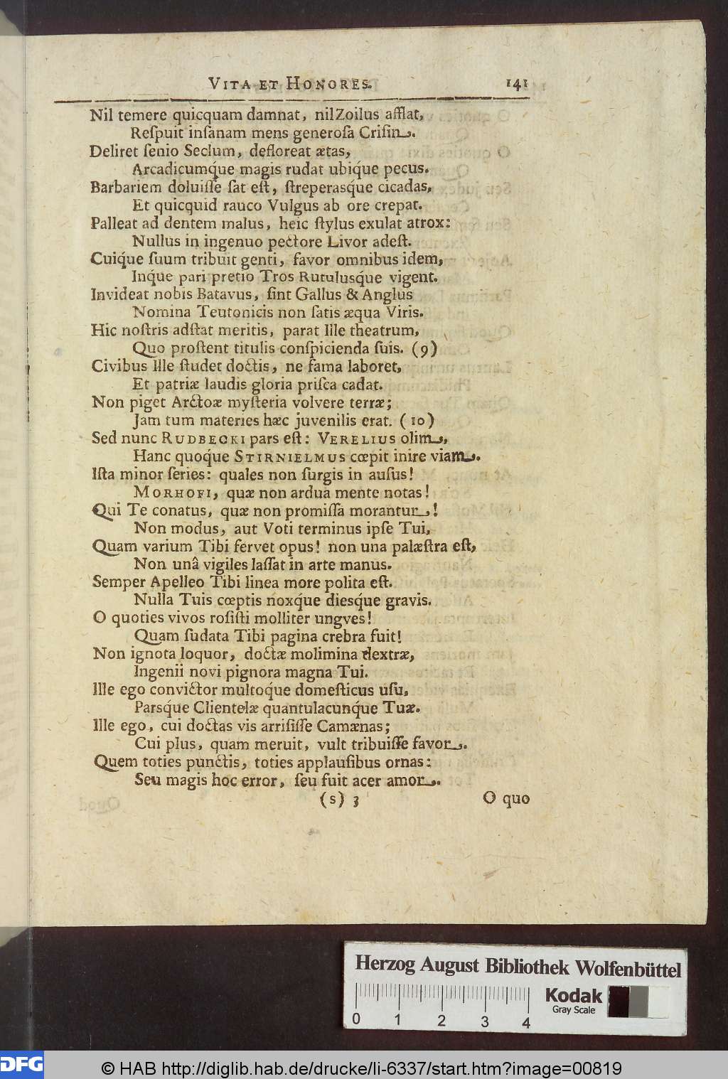 http://diglib.hab.de/drucke/li-6337/00819.jpg