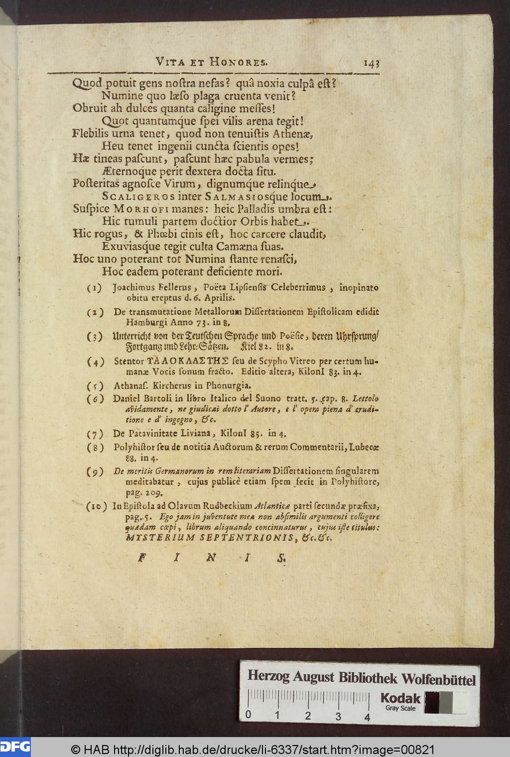 http://diglib.hab.de/drucke/li-6337/00821.jpg