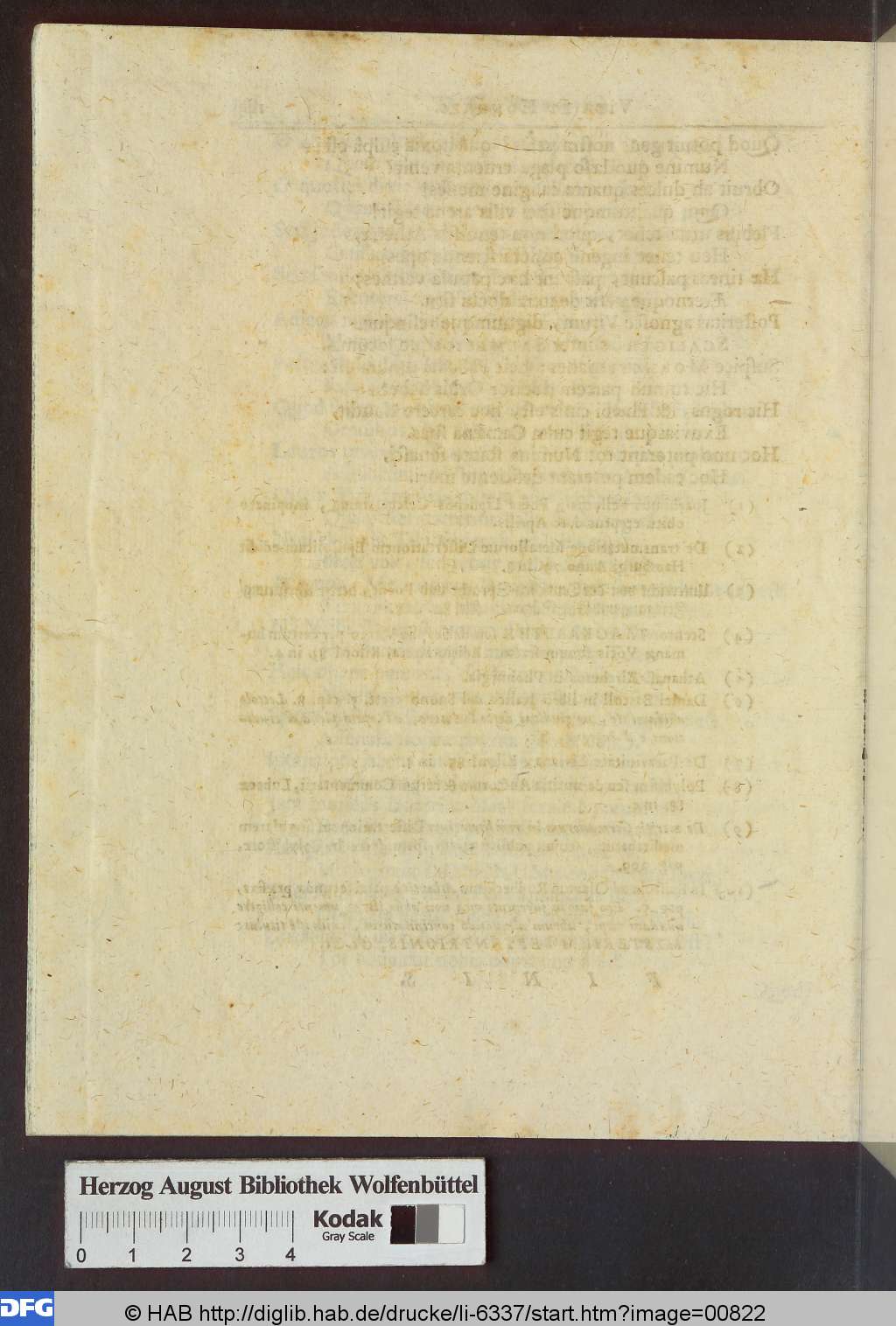 http://diglib.hab.de/drucke/li-6337/00822.jpg