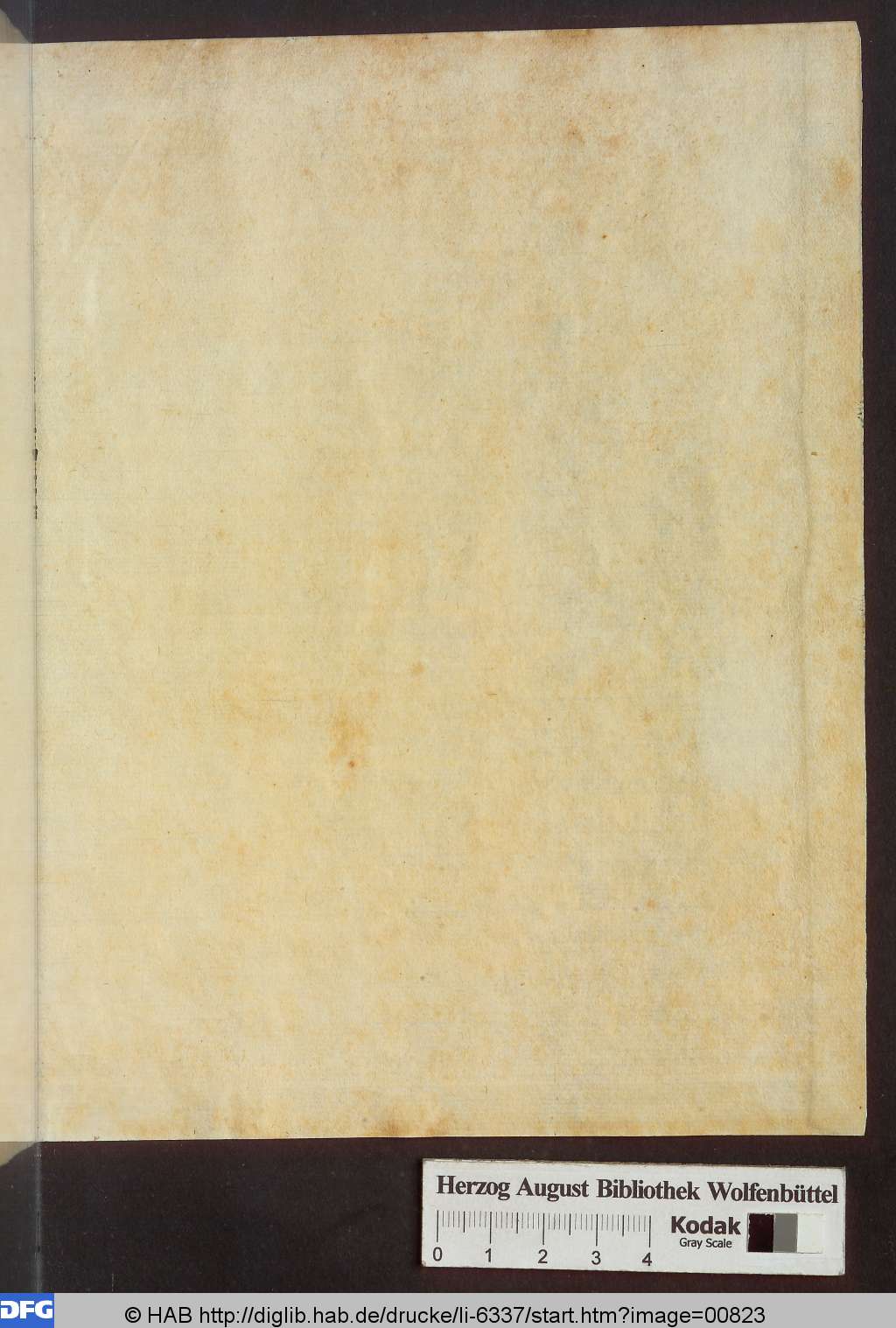 http://diglib.hab.de/drucke/li-6337/00823.jpg