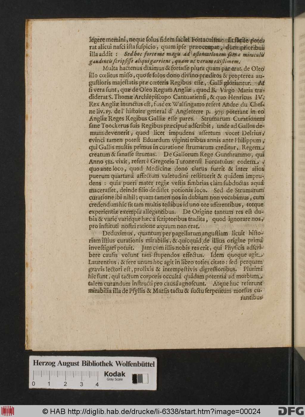 http://diglib.hab.de/drucke/li-6338/00024.jpg