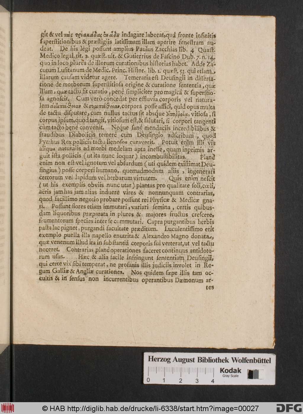 http://diglib.hab.de/drucke/li-6338/00027.jpg