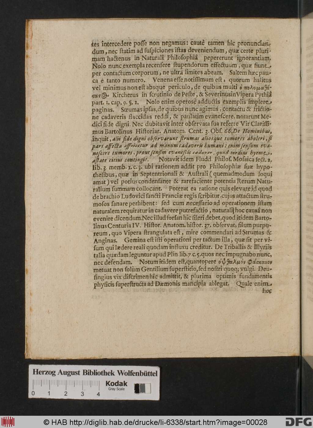 http://diglib.hab.de/drucke/li-6338/00028.jpg
