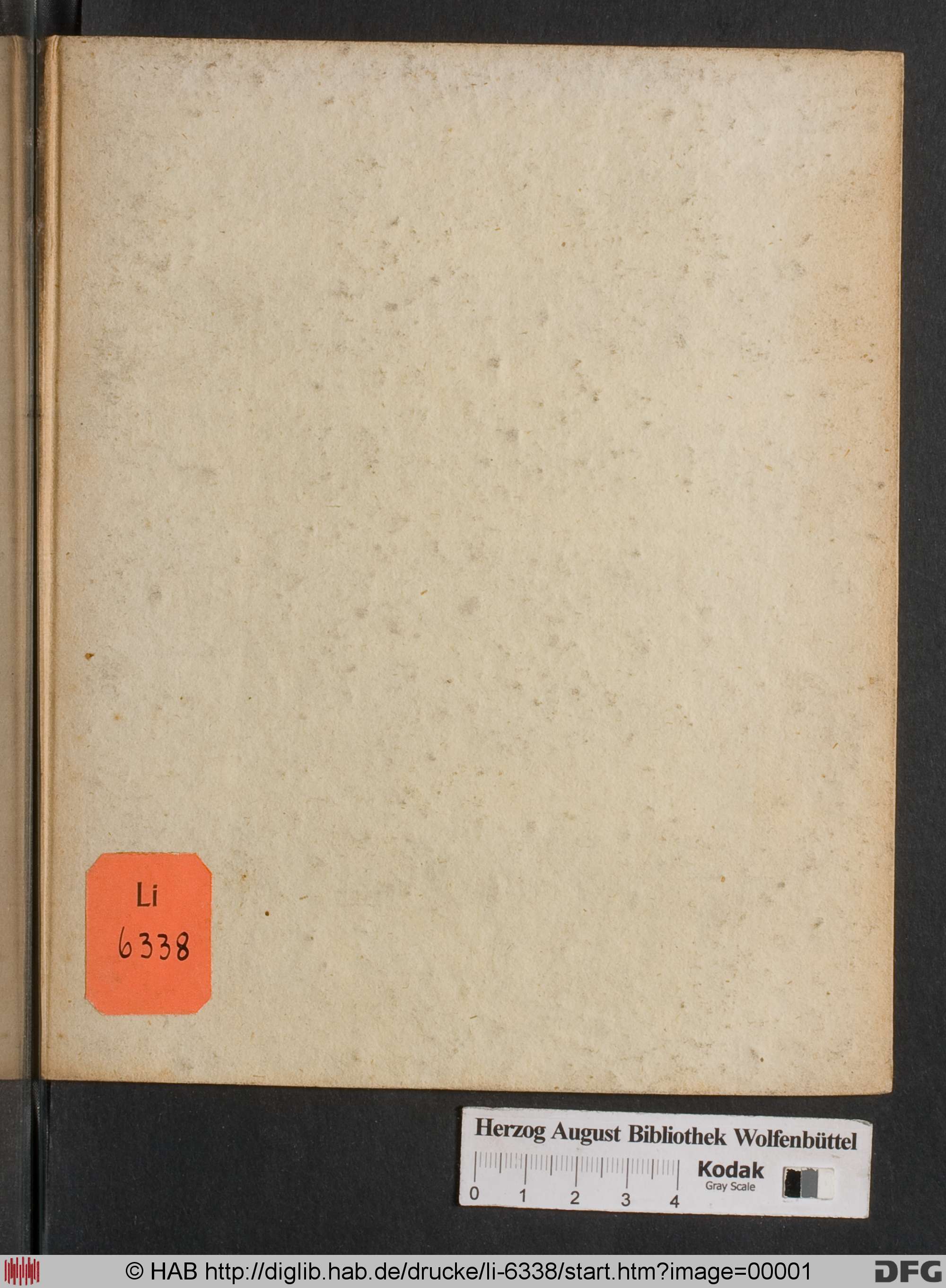 http://diglib.hab.de/drucke/li-6338/max/00001.jpg
