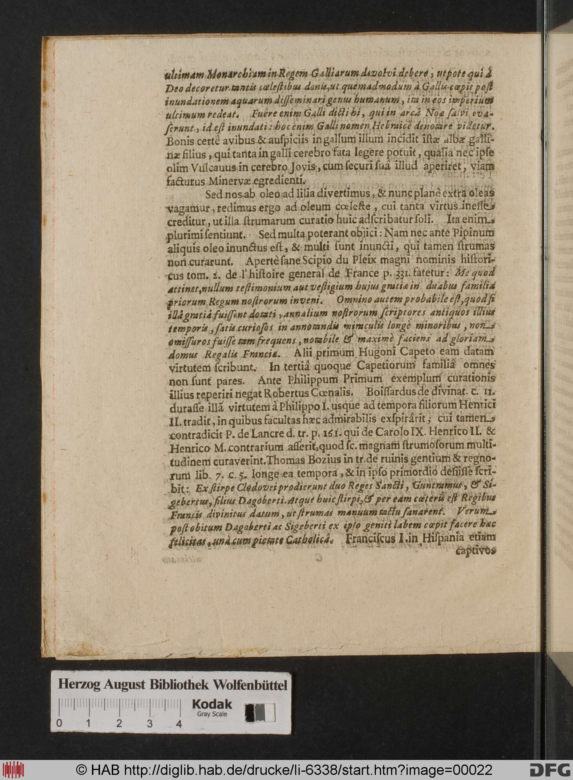 http://diglib.hab.de/drucke/li-6338/max/00022.jpg