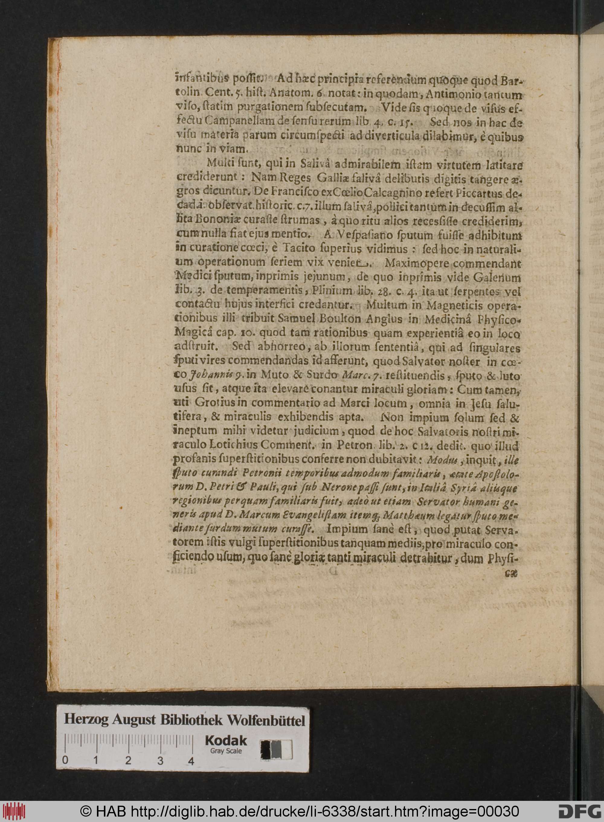 http://diglib.hab.de/drucke/li-6338/max/00030.jpg