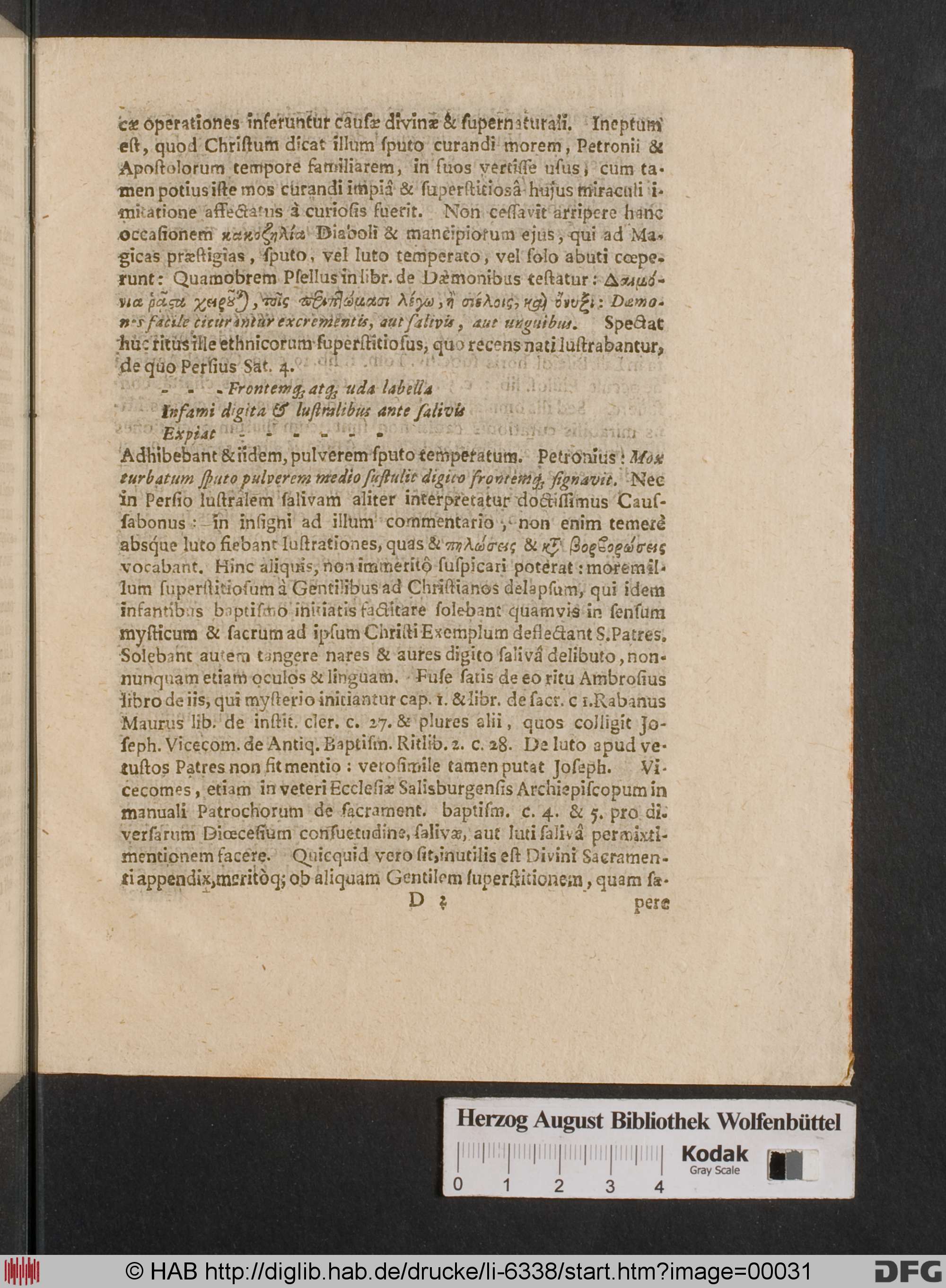 http://diglib.hab.de/drucke/li-6338/max/00031.jpg