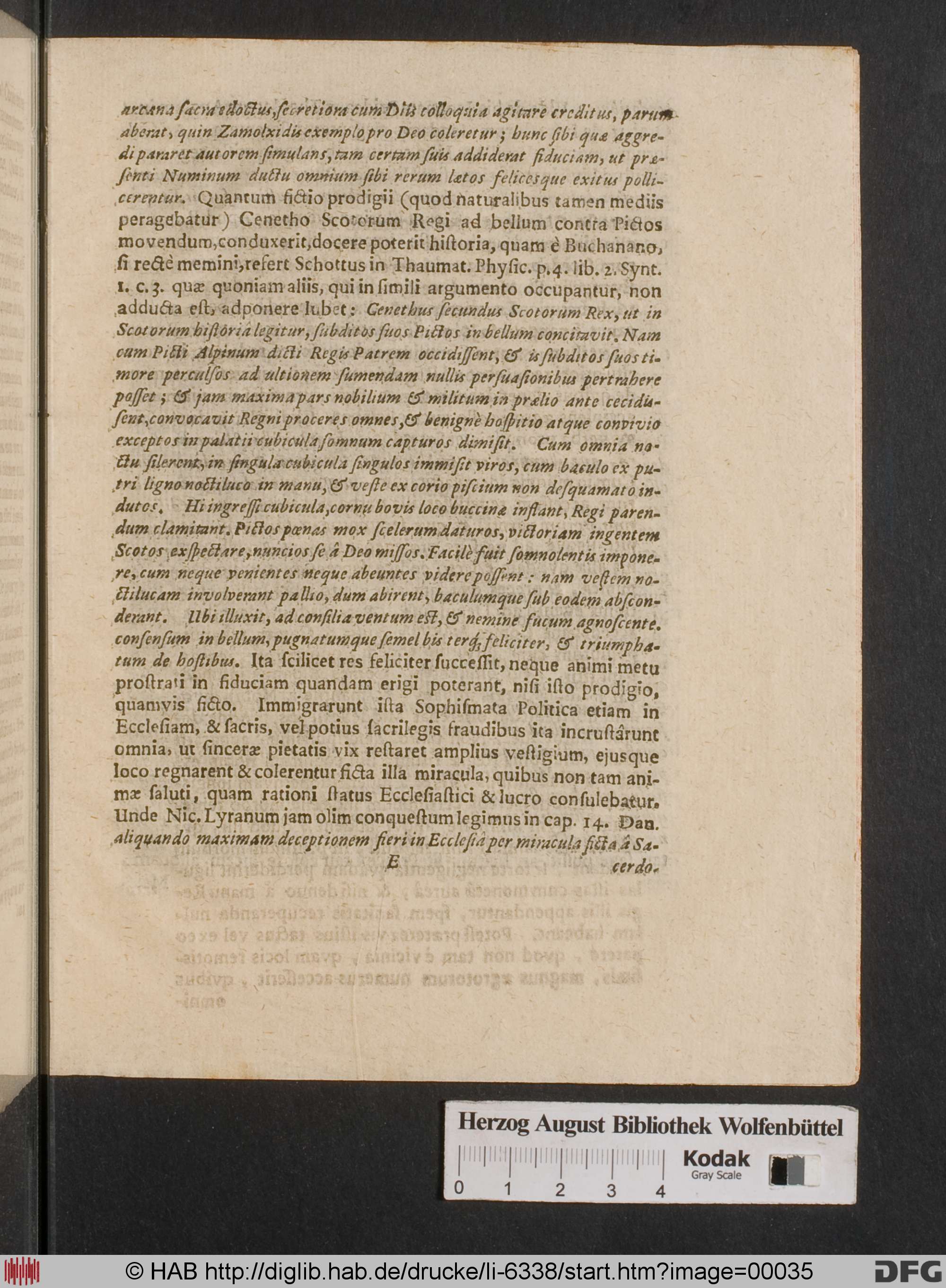 http://diglib.hab.de/drucke/li-6338/max/00035.jpg