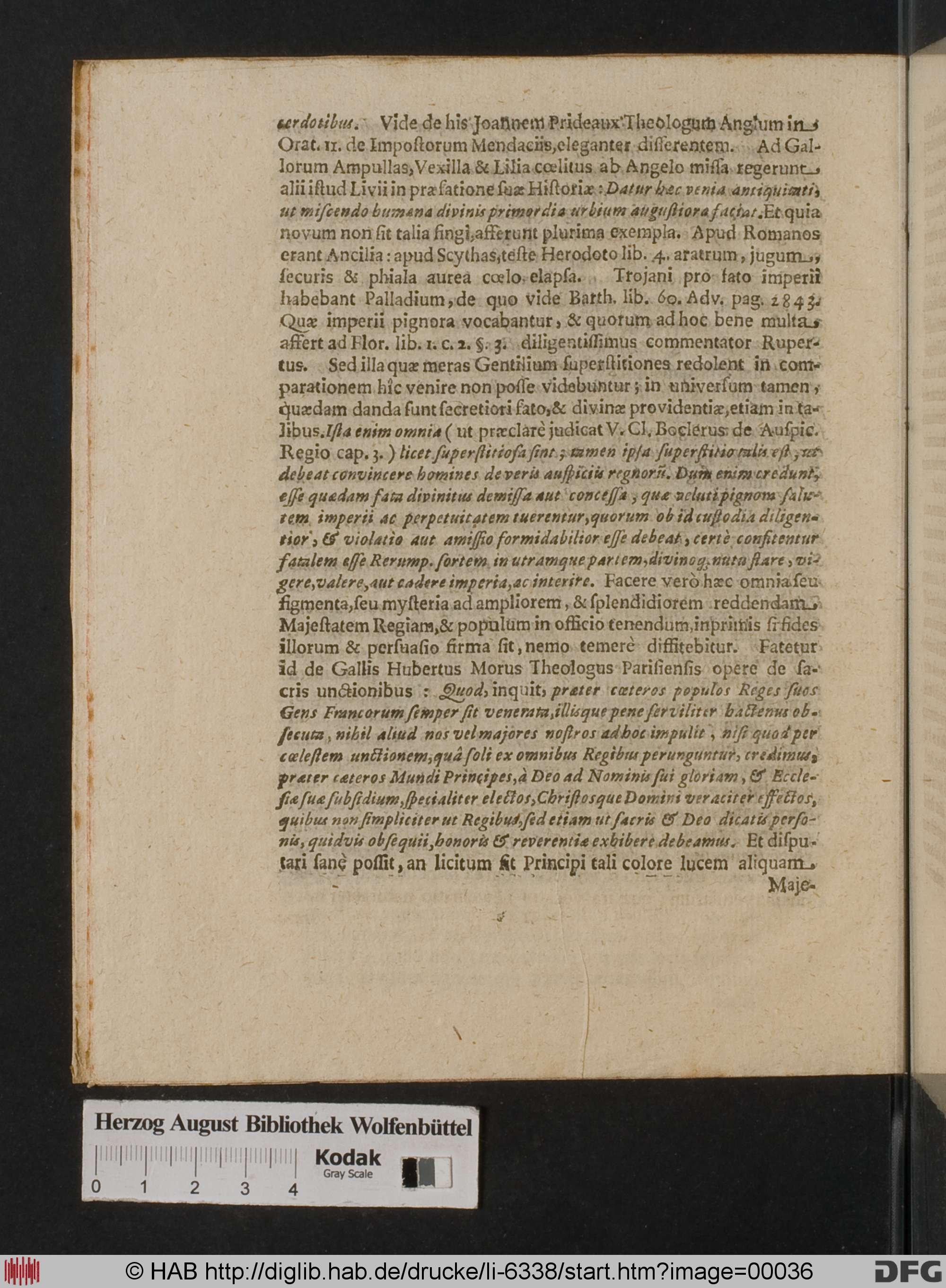 http://diglib.hab.de/drucke/li-6338/max/00036.jpg