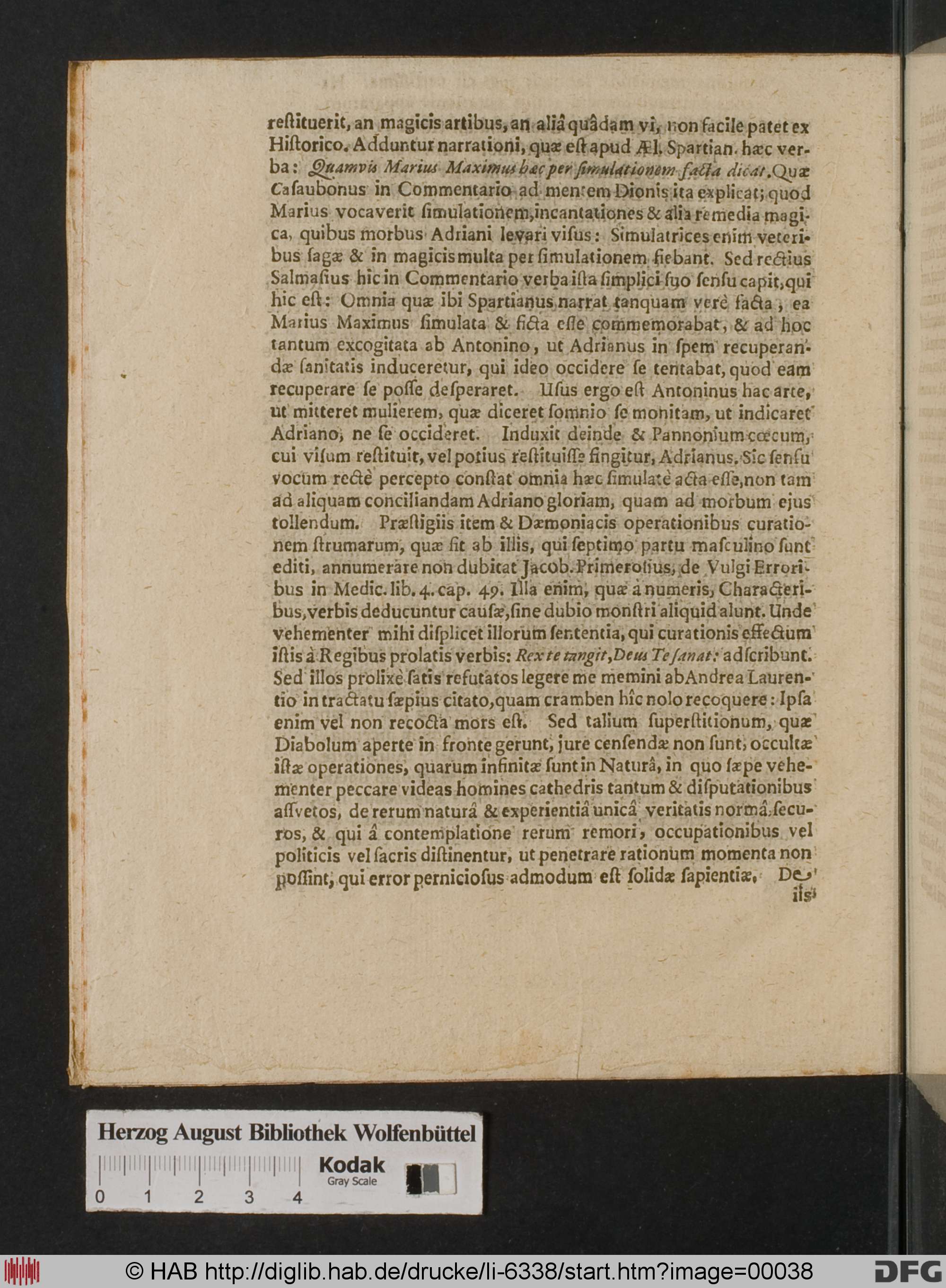 http://diglib.hab.de/drucke/li-6338/max/00038.jpg