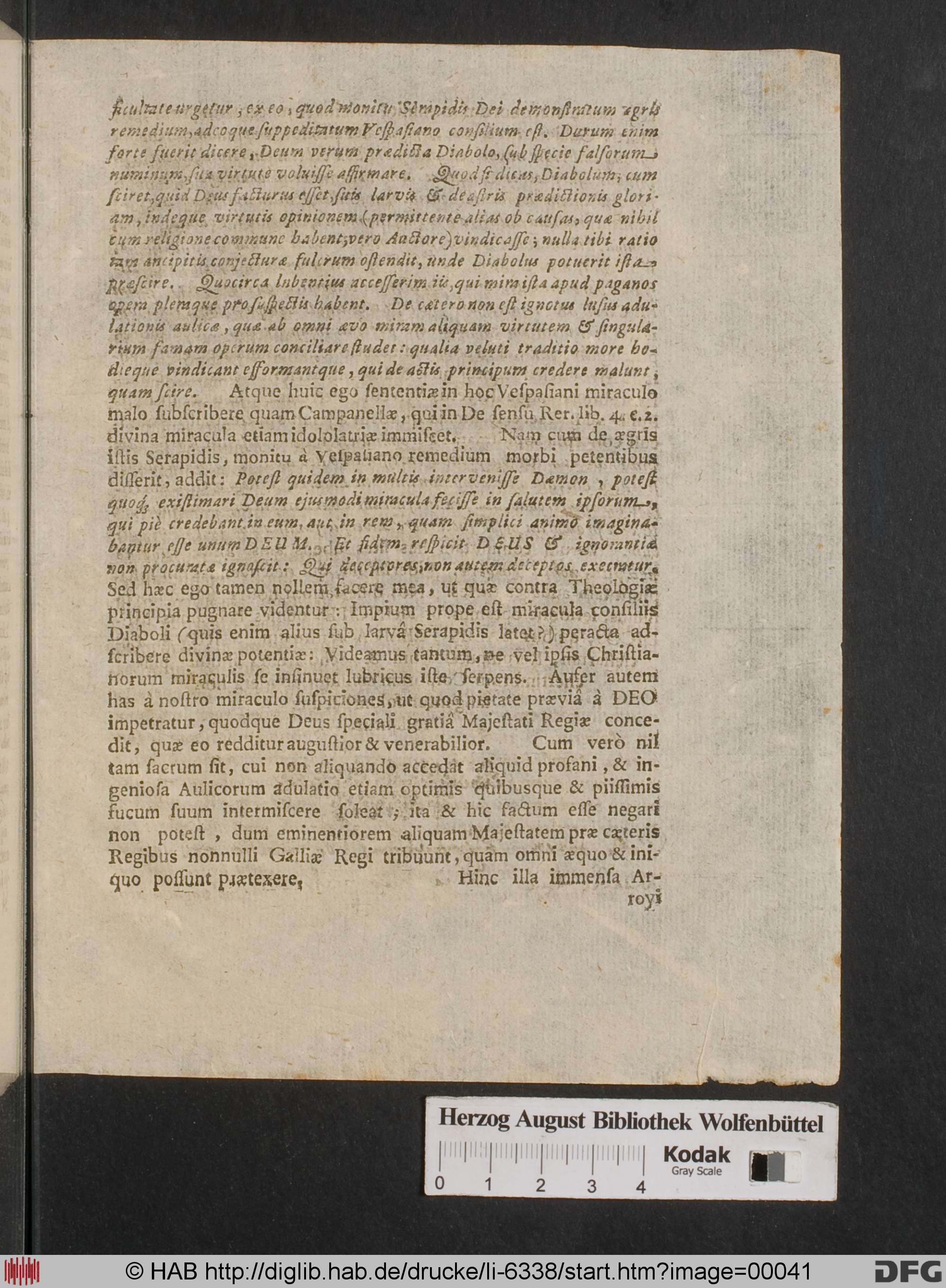 http://diglib.hab.de/drucke/li-6338/max/00041.jpg
