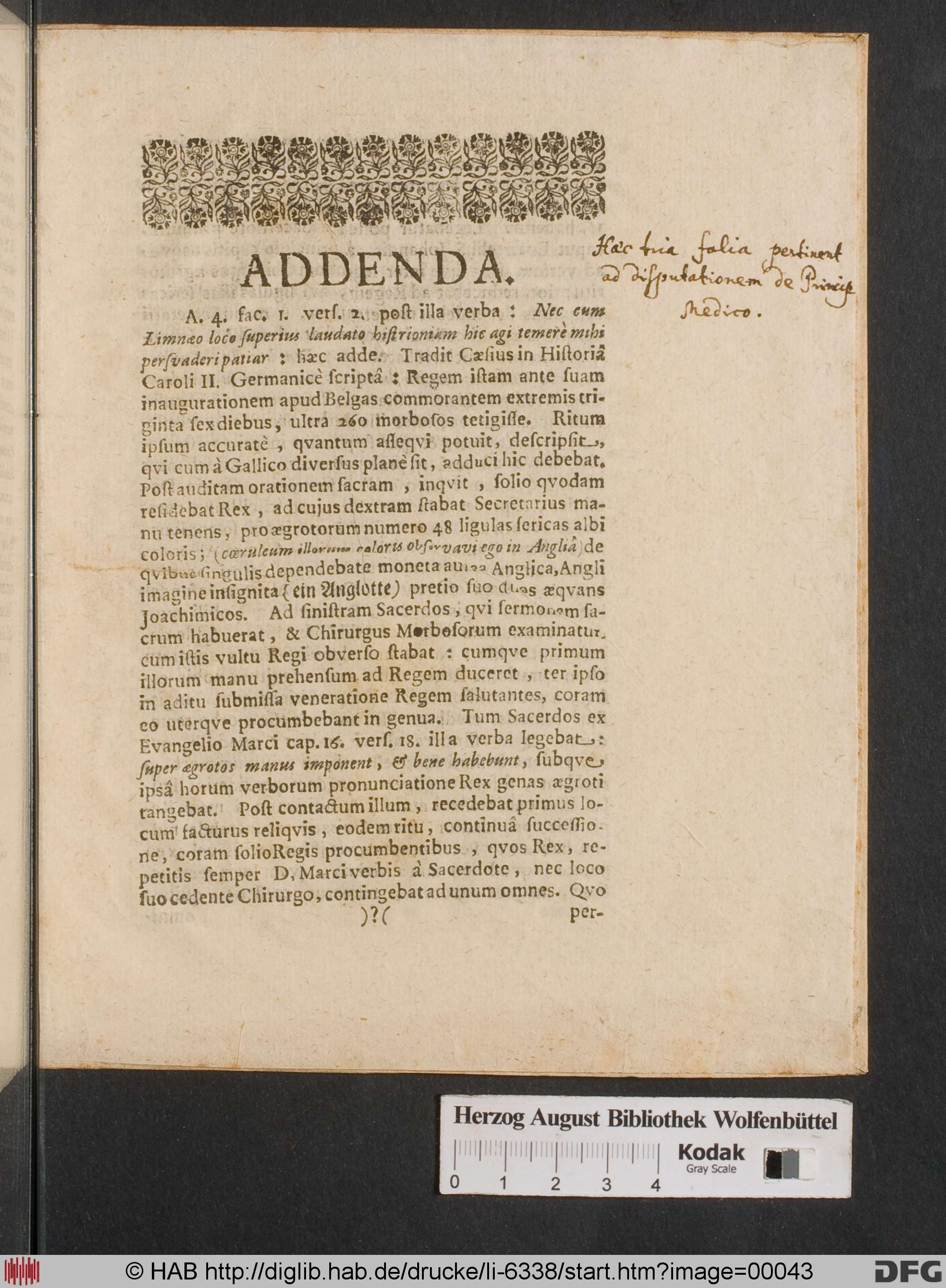 http://diglib.hab.de/drucke/li-6338/max/00043.jpg