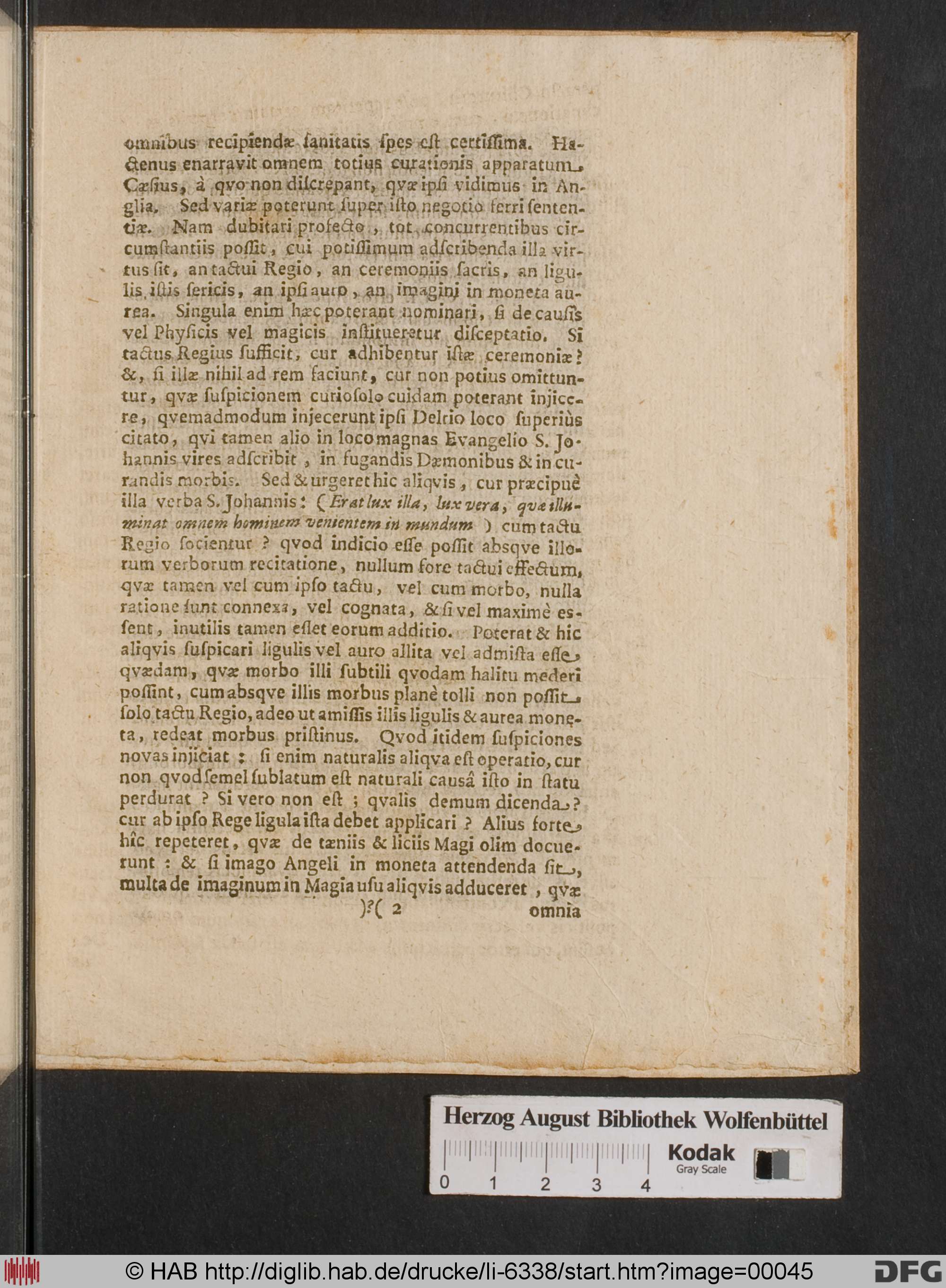 http://diglib.hab.de/drucke/li-6338/max/00045.jpg