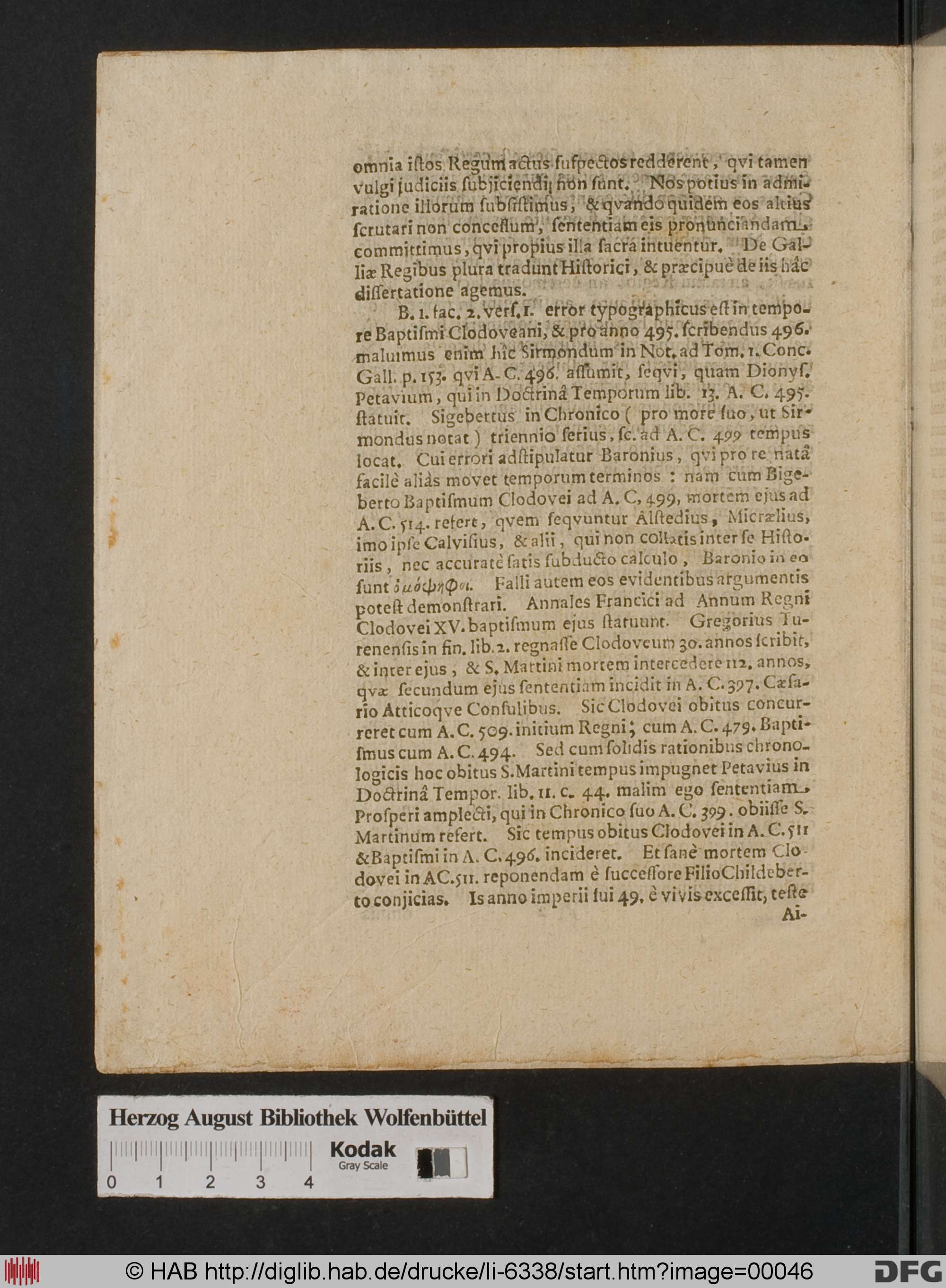 http://diglib.hab.de/drucke/li-6338/max/00046.jpg