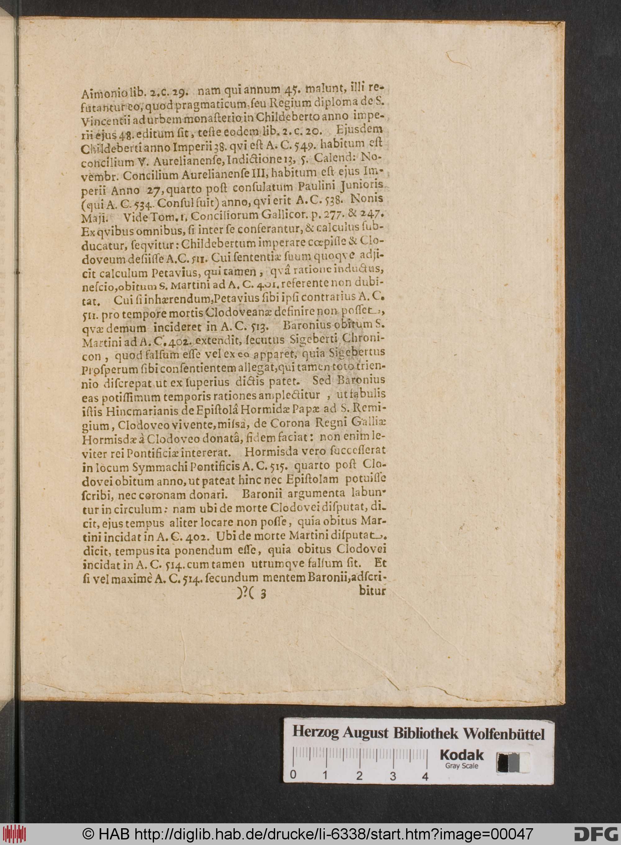 http://diglib.hab.de/drucke/li-6338/max/00047.jpg