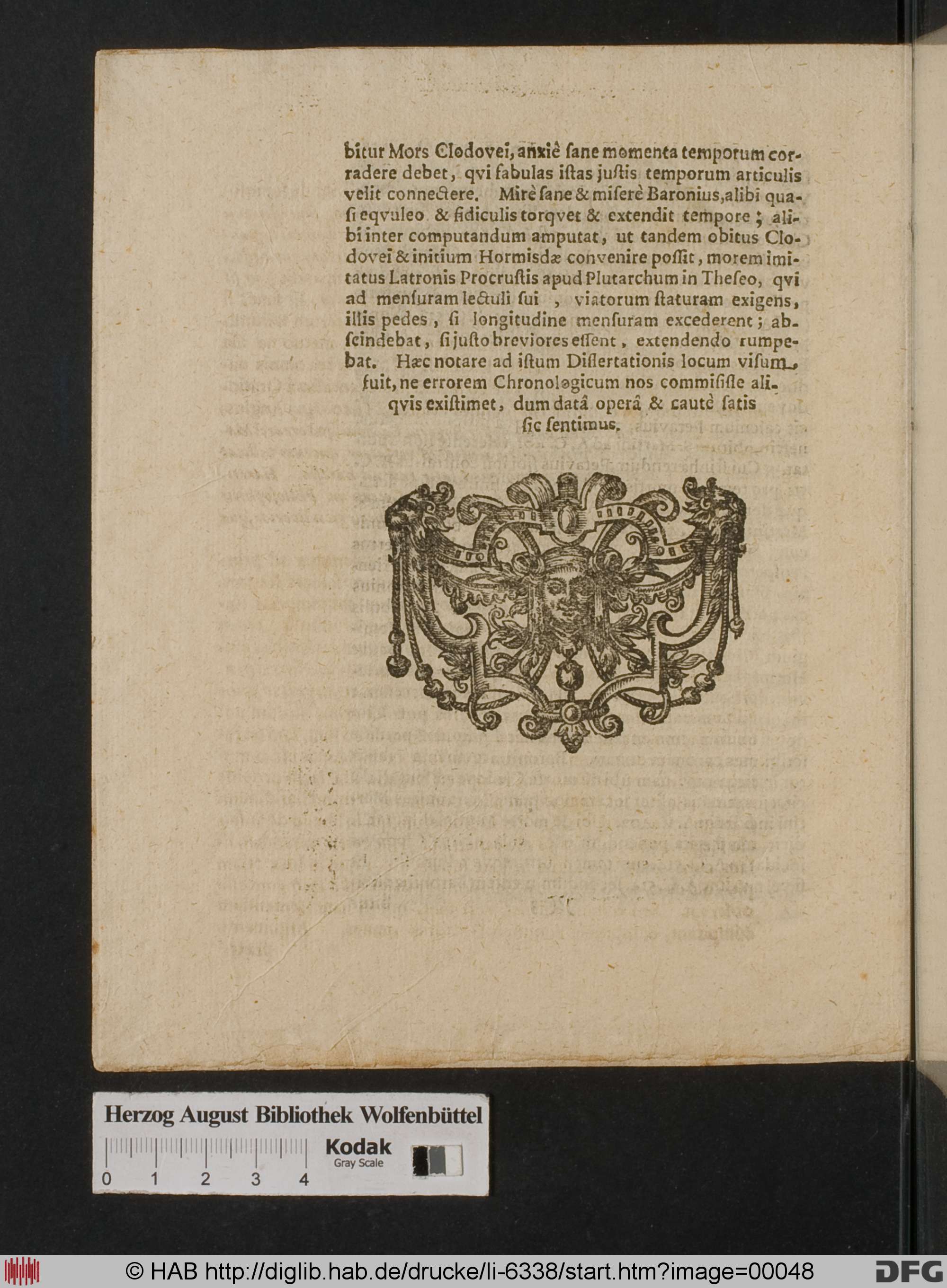 http://diglib.hab.de/drucke/li-6338/max/00048.jpg