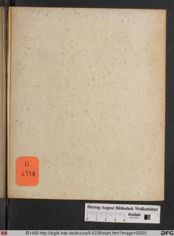 http://diglib.hab.de/drucke/li-6338/min/00001.jpg