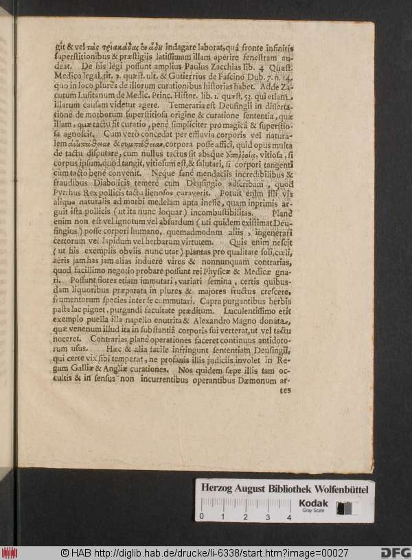 http://diglib.hab.de/drucke/li-6338/min/00027.jpg