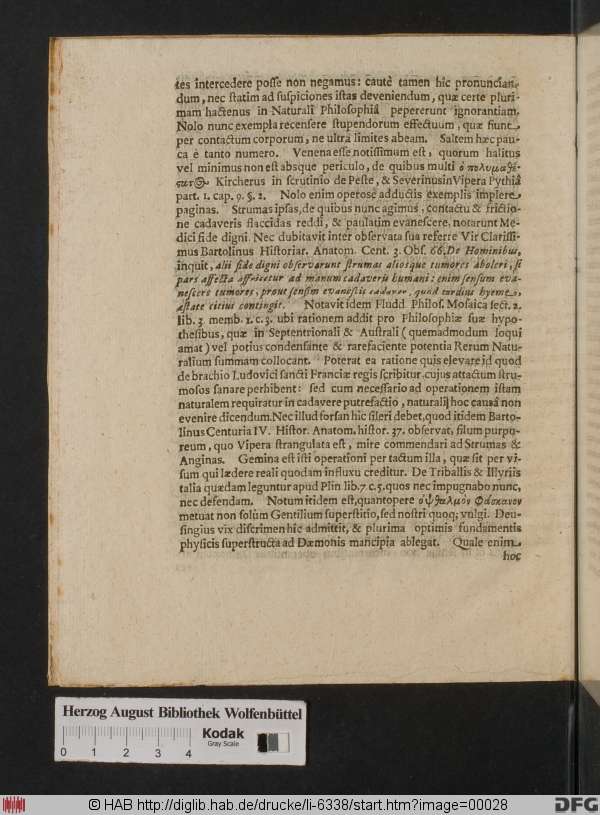 http://diglib.hab.de/drucke/li-6338/min/00028.jpg