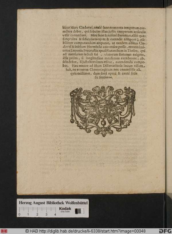 http://diglib.hab.de/drucke/li-6338/min/00048.jpg