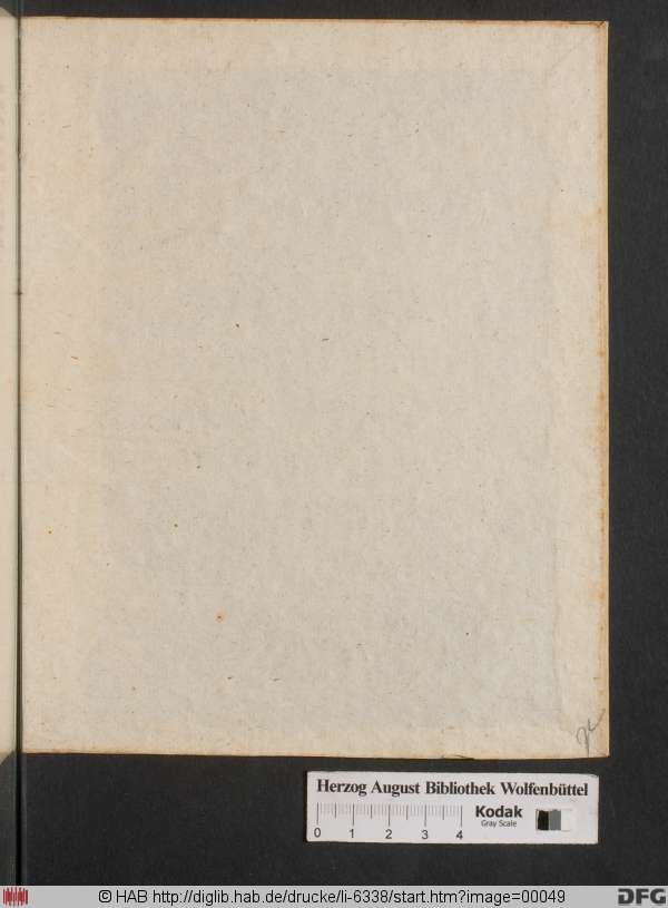 http://diglib.hab.de/drucke/li-6338/min/00049.jpg