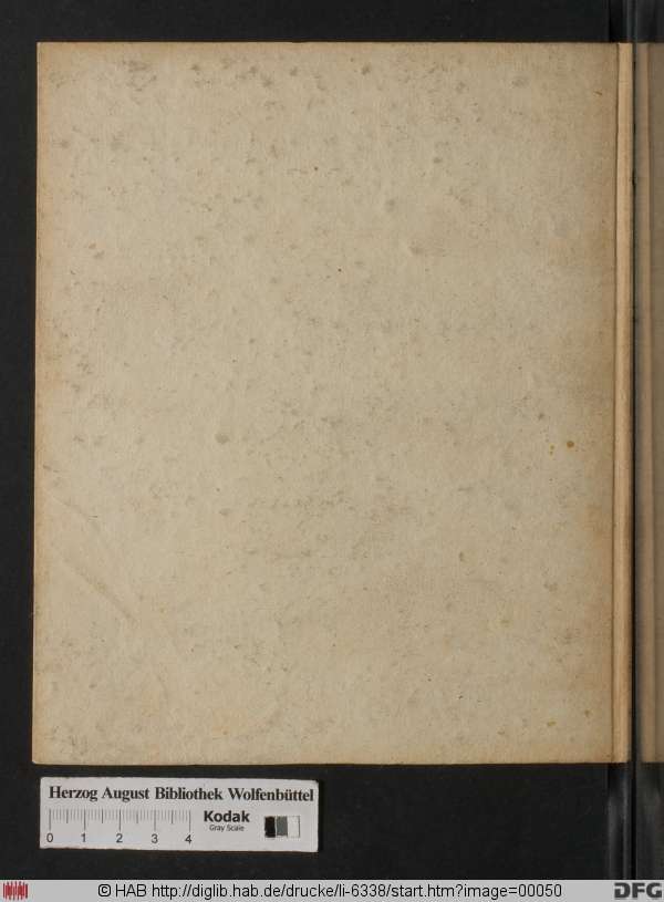 http://diglib.hab.de/drucke/li-6338/min/00050.jpg