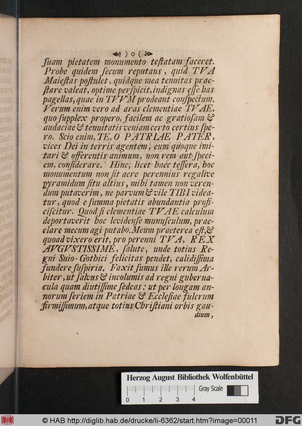 http://diglib.hab.de/drucke/li-6362/00011.jpg