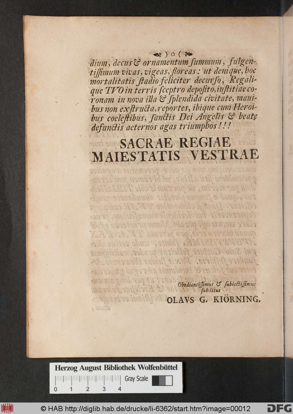 http://diglib.hab.de/drucke/li-6362/00012.jpg