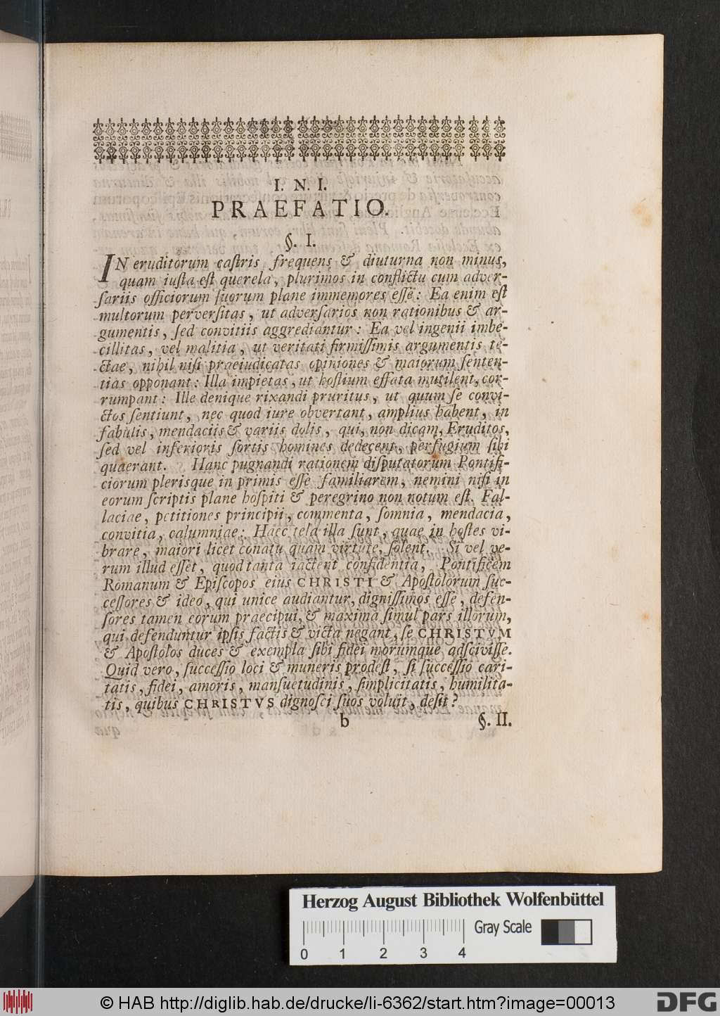 http://diglib.hab.de/drucke/li-6362/00013.jpg