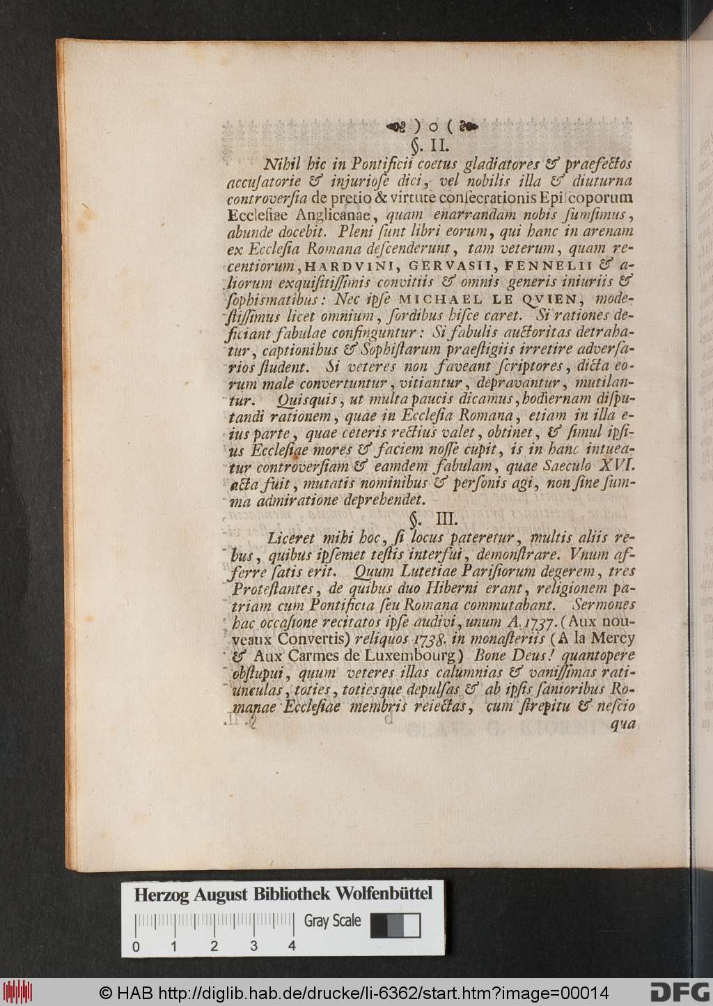 http://diglib.hab.de/drucke/li-6362/00014.jpg