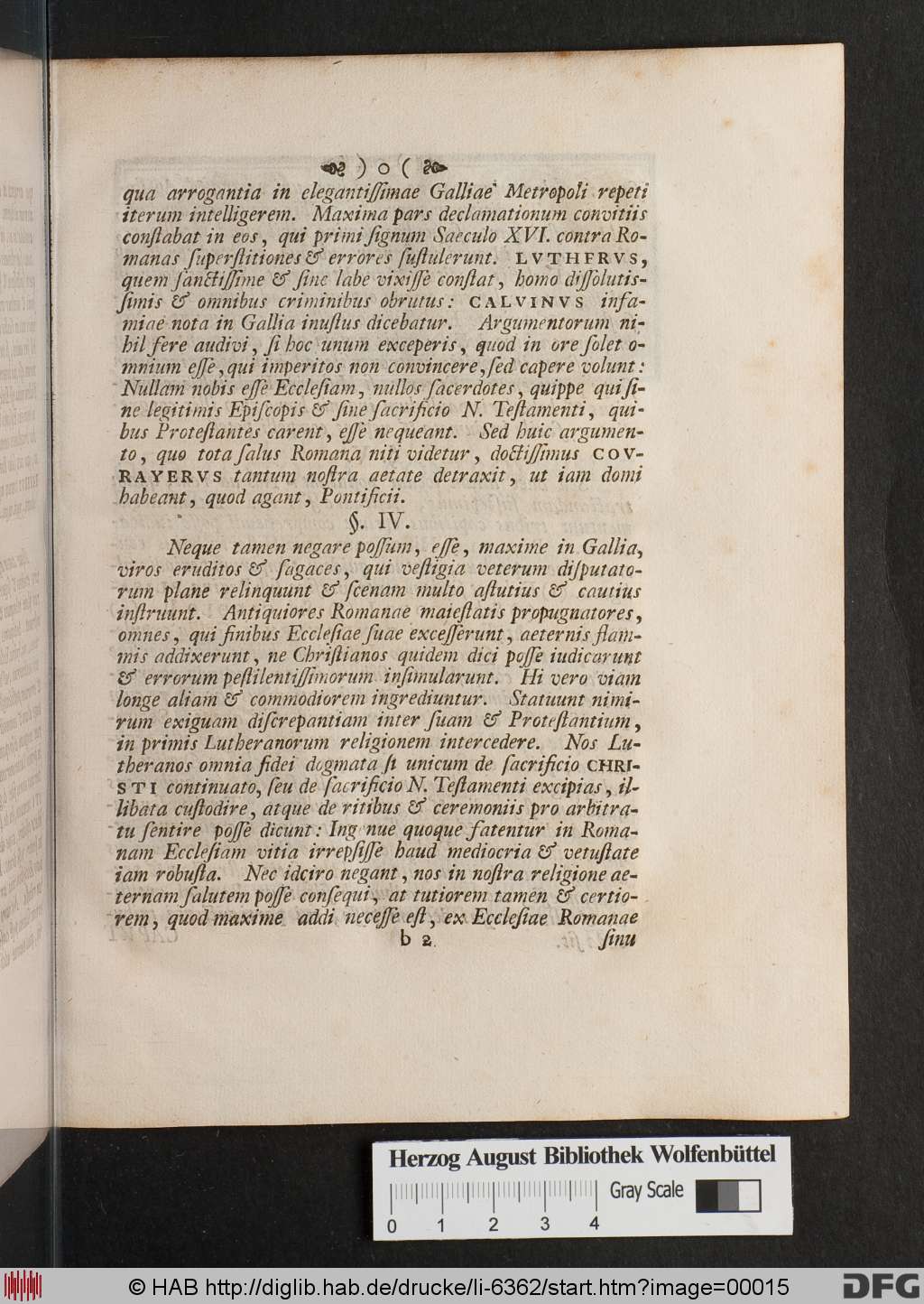 http://diglib.hab.de/drucke/li-6362/00015.jpg