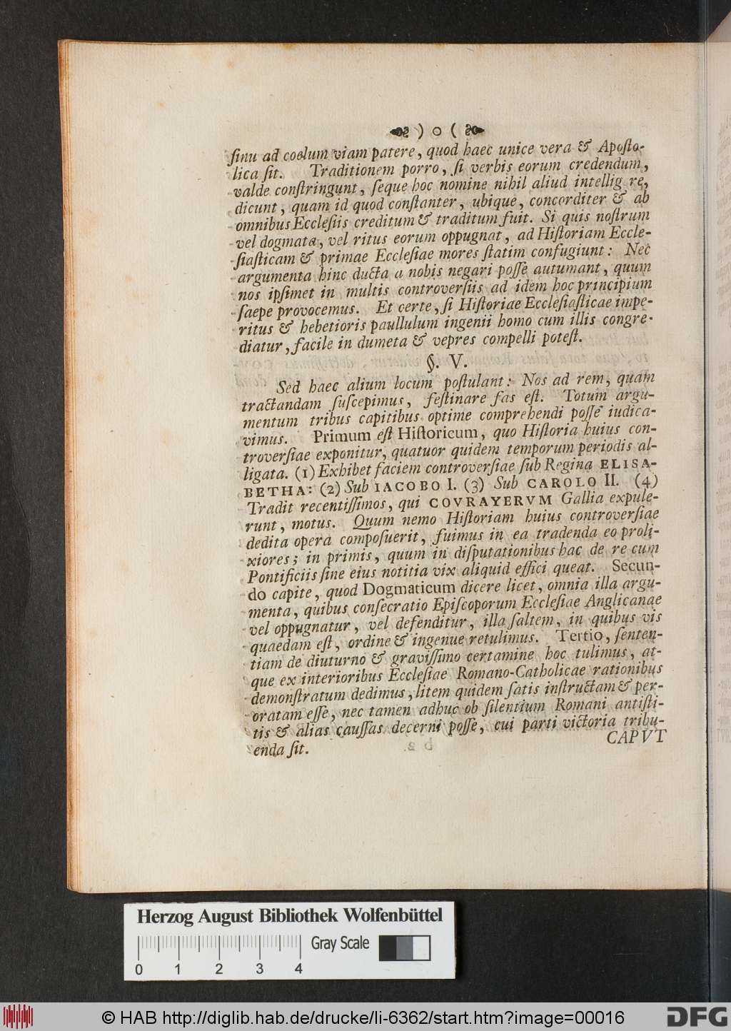 http://diglib.hab.de/drucke/li-6362/00016.jpg