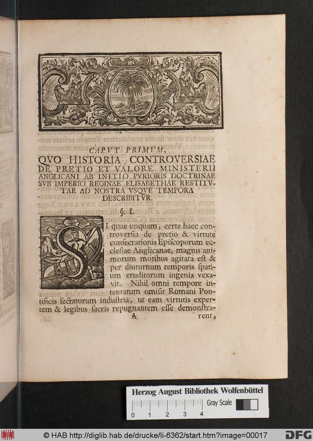 http://diglib.hab.de/drucke/li-6362/00017.jpg