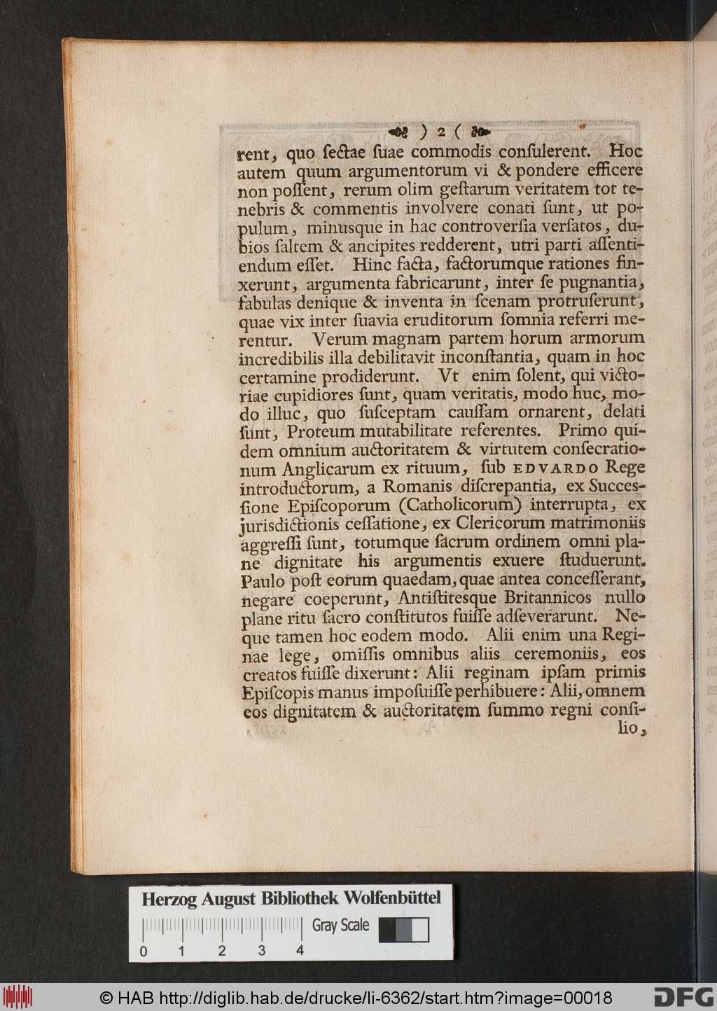 http://diglib.hab.de/drucke/li-6362/00018.jpg