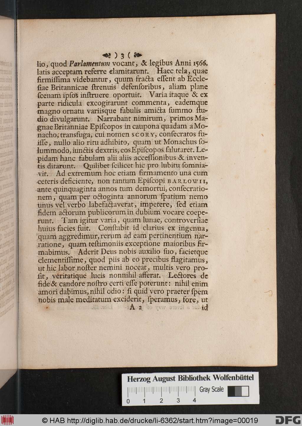 http://diglib.hab.de/drucke/li-6362/00019.jpg