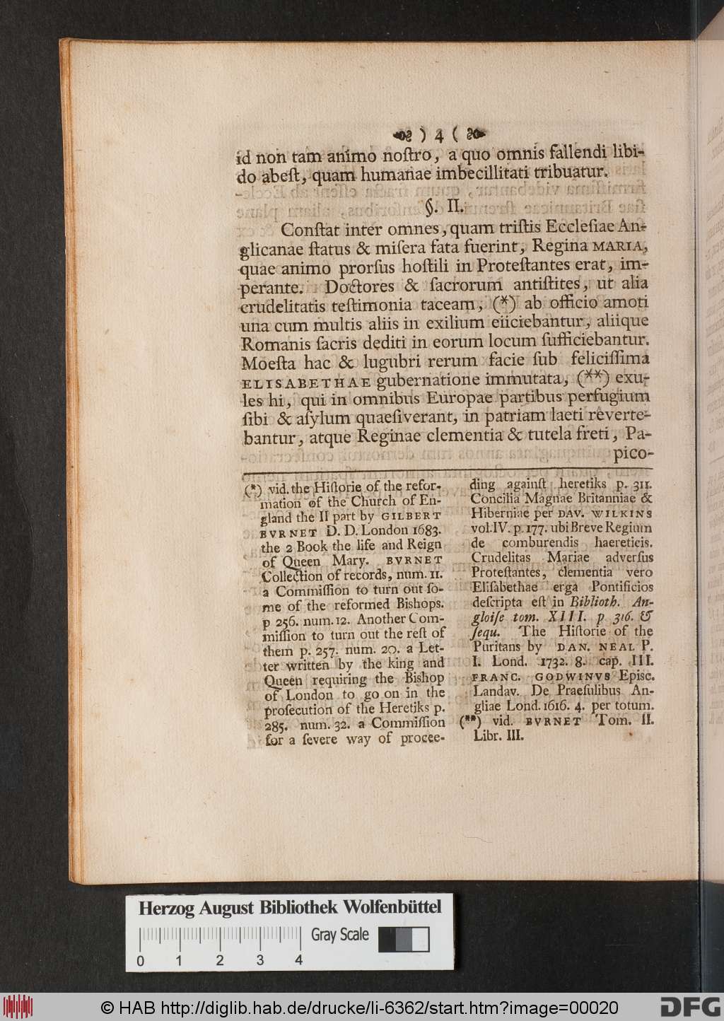http://diglib.hab.de/drucke/li-6362/00020.jpg